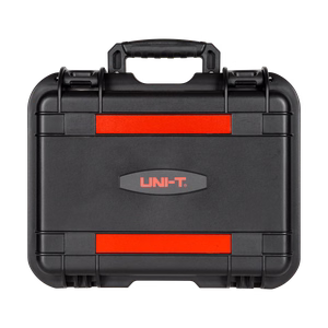 Uni-T UTi256G termokaamera