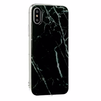 Vennus Marble jaoks Samsung Galaxy A10 Design 1