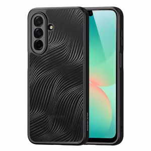 Ümbris Dux Ducis Aimo Samsung A276 A27 5G