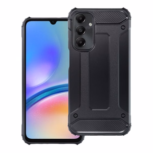 Ümbris jaoks Samsung A25 5G Armor must