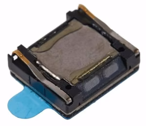 Kõlar ORG Samsung A057/A145F/A145R/A155/A156