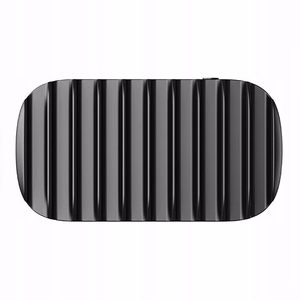 Orico DUK-10P-V1 nutikas laadimisjaam 10x USB-A must