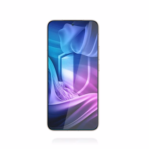 Honor GT Pro – 3mk Silky Matt Pro telefoni ekraanikaitse