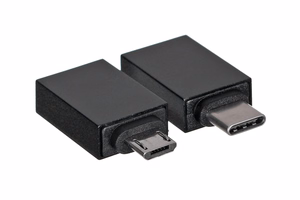Huion HS610 graafikatahvel