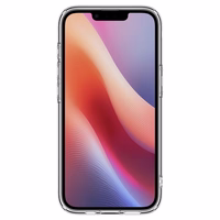 SPIGEN ümbris ULTRA HYBRID MAG compatible with MagSafe jaoks IPHONE 16E 2025 neo one