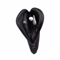 Tech-Protect SM70 ümbris jaoks 6.0"-7.2" smartphones - must