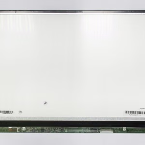 Матовый FHD IPS-экран LG Display LP156WF6-SPD1 15,6″ для ноутбука, 30-контактный eDP