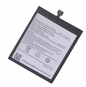 Aku ORG CAT S62 XQ6602G 4050mAh