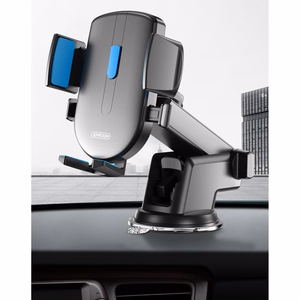 Dashboard Mount Joyroom JR-OK3, Adjustable (Must)