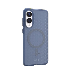 UAG Magnet Ümbris jaoks Samsung Galaxy S25 Edge - sinine