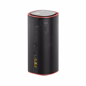 ZTE G5 Ultra GAMING (MC8512) ruuter must