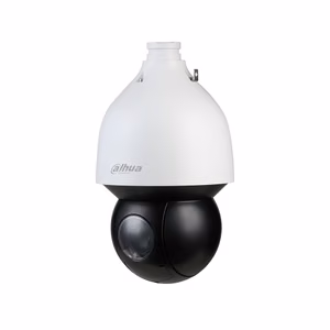 IP PTZ camera 8MP SD5A825GA-HNR