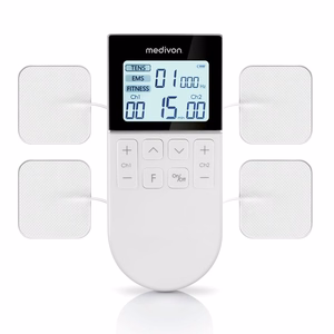 Medivon elektrostimulaator Stream Pro