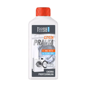 TEESA pesumasina puhastusvahend, 250 ml