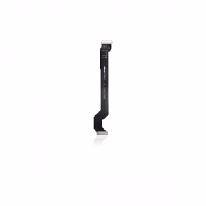 Flex kaabel ühilduv OnePlus Nord LCD Flex kaabel originaal