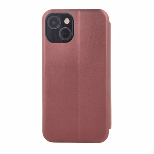 Kaaned Elegance Samsung S931 S25 burgundia