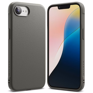 Ringke Onyx iPhone 16e Ümbris - Hall