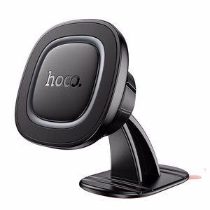 Magnetic car phone Hoidja Hoco dashboard H73 must and hall