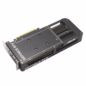 ASUS Prime GeForce RTX 5060 OC 8 GB Videokaart