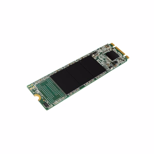 Silicon Power SP128GBSS3A55M28 sisemine pooljuhtdraiv M.2 128 GB Serial ATA III SLC