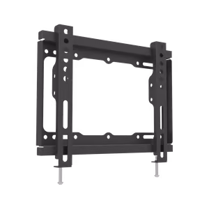 LP34-22F universaalne seinakinnitus 13–42-tollistele LED-teleritele