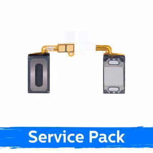 Sisekõlar ühilduv Samsung G525/G556/G736/T575 (Service Pack)