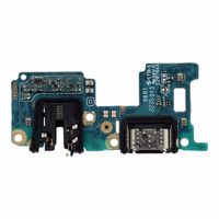 Charging board jaoks REALME 10 4G RMX3630 OEM (Fast Laadija)