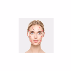 Beautifly B-Scrub PRO Slim multifunktsionaalne nahaskraber