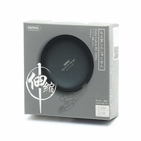 REMAX Kaabel Cutebaby RC-99t 2 in 1 - USB to Micro USB, Lightning - Must