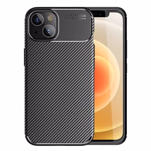 Tel Protect Carbon Elite jaoks Samsung Galaxy S25 Ultra Must
