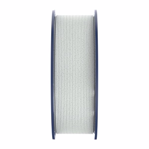 Sunlu PLA High-Speed Marble Filament (Forest)