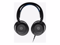 STEELSERIES Arctis Nova 1P mängukõrvaklapid