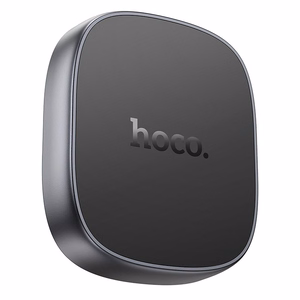 Magnetic car phone Hoidja Hoco dashboard H52 hall