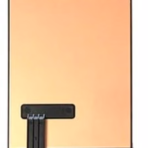 LCD экран Xiaomi 12T/12T Pro с тачскрином чёрный ORG