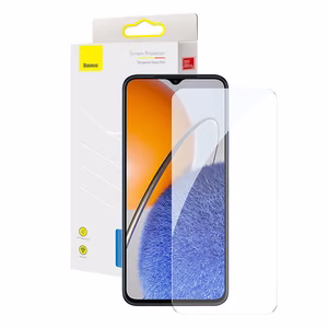 Baseus Kaitseklaas HUAWEI Changxiang 50z'ile, karastatud klaasist kaitsekile