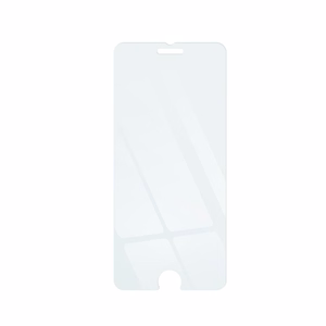 Karastatud klaas to iPhone 7 / 8 / SE 2020 sinine Star