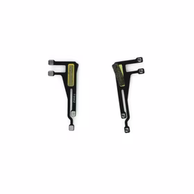 iPhone 6 Wi-Fi Antenna Flex Kaabel