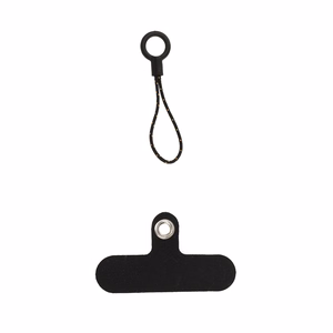 Phone ripats GC-HR02