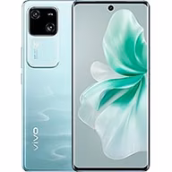Vivo V30 5G