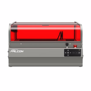 Creality Falcon 2 Pro S 40W lasergraveerimine masin