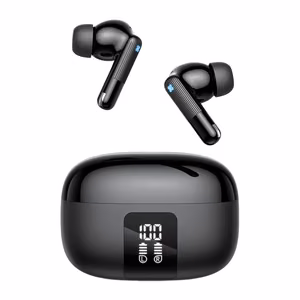 TWS ONIKUMA TX612 Kõrvaklapid (black)