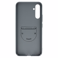 Tel Protect Magnetic Elipse Ümbris jaoks Samsung Galaxy A34 5G hall