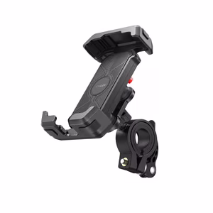 Bicycle phone hoidja Joyroom JR-ZS428 must