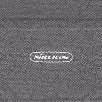 Nillkin Ascent adjustable laptop alus hall