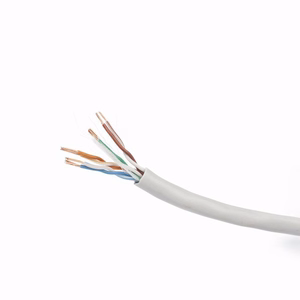 Gembird UPC-5004E-L/100 võrgukaabel Hall 100 m Cat5e U/UTP (UTP)