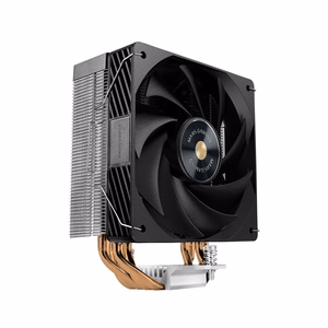 TACENS MARS MCPU-X4 120 PWM 230W protsessori jahuti
