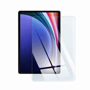 Karastatud klaas to Samsung Galaxy Tab А9+ 11" Wi-Fi SM-X210 / X215 sinine Star
