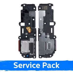 Kõlar ühilduv Samsung S931 S25 (Service Pack)