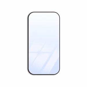 Tempered glass ULTRA STRONG 25kg for SAMSUNG S24 ULTRA fingerprint-compatibile