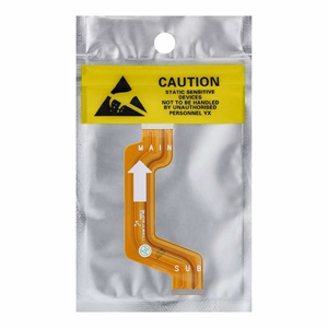 Main board flex Kaabel jaoks SAMSUNG A71